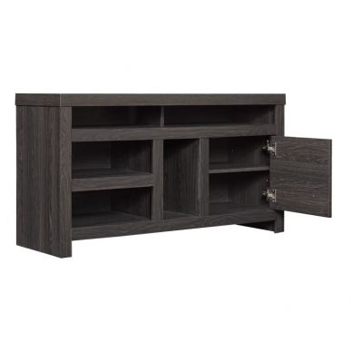 Bello TC 48-6356-PW07